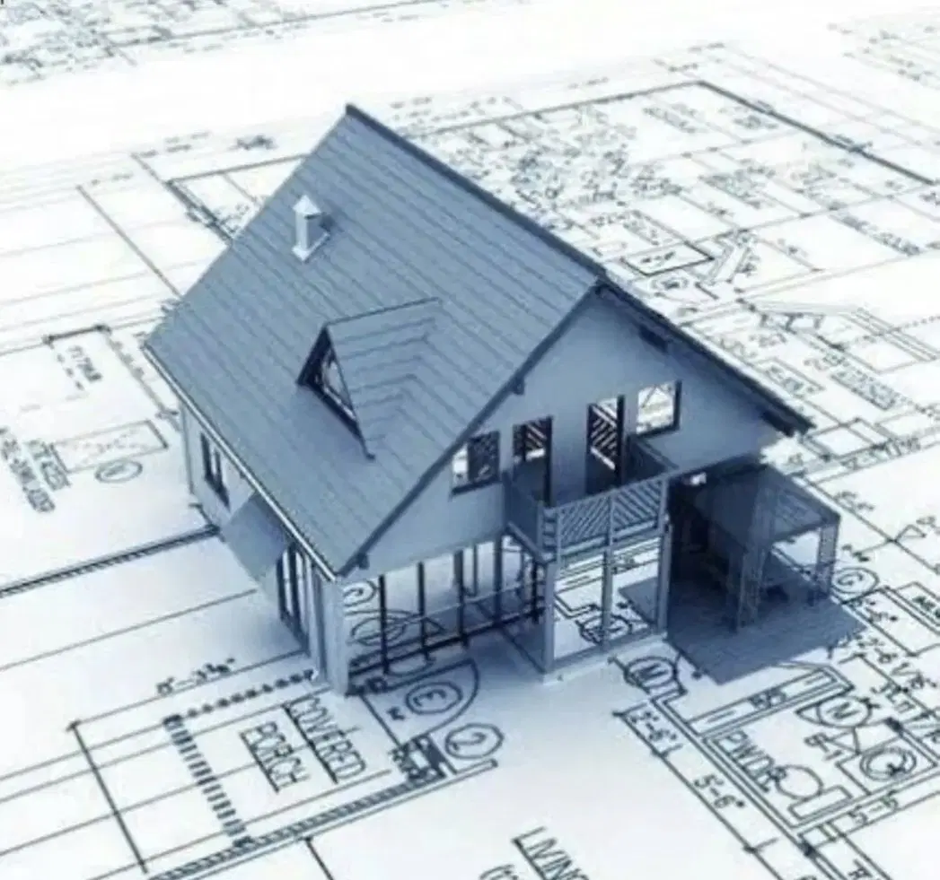 واحد پیش فروش زیباشهر طبقه اول
