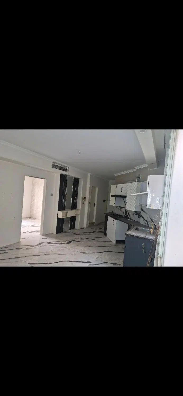 فروش آپارتمان نقلی تاپ لوکیشن