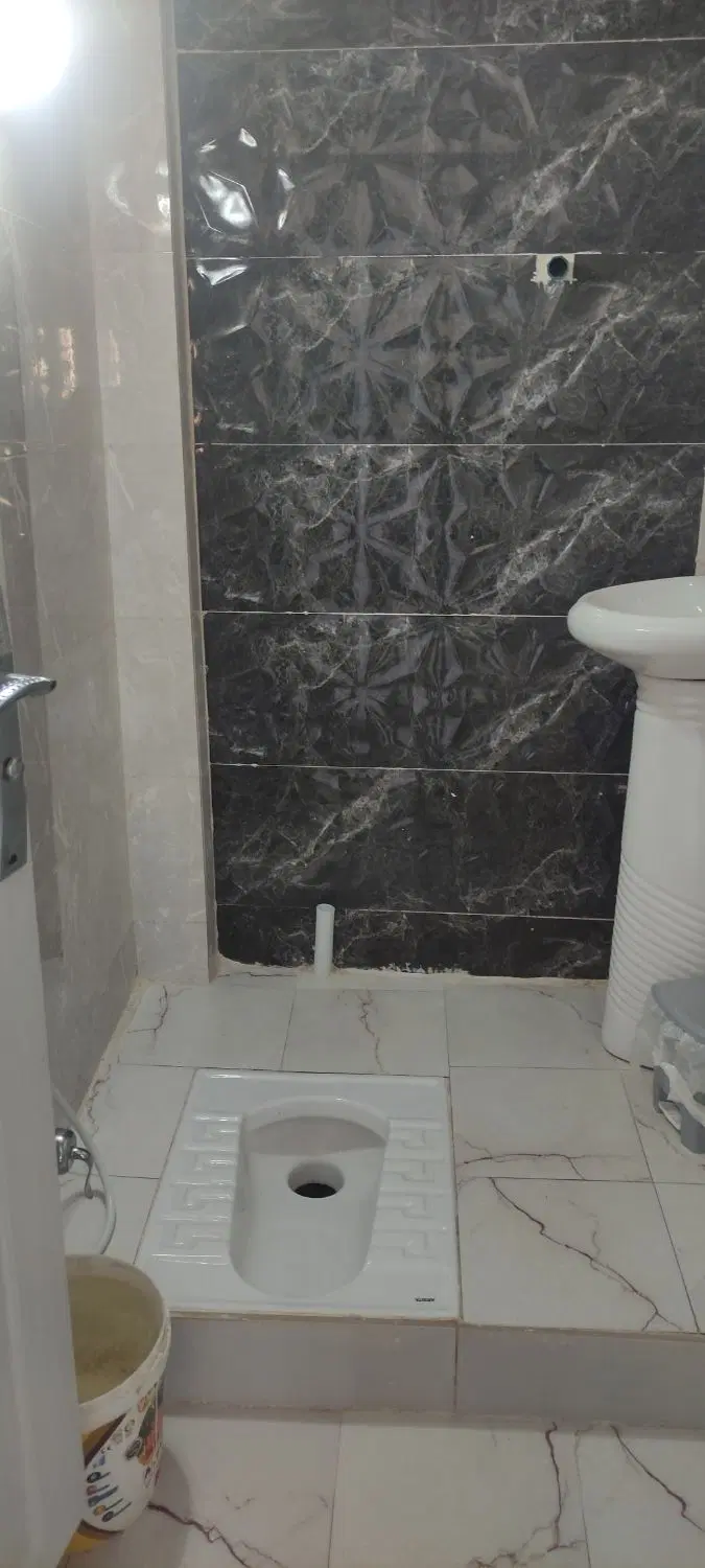 خانه 60
