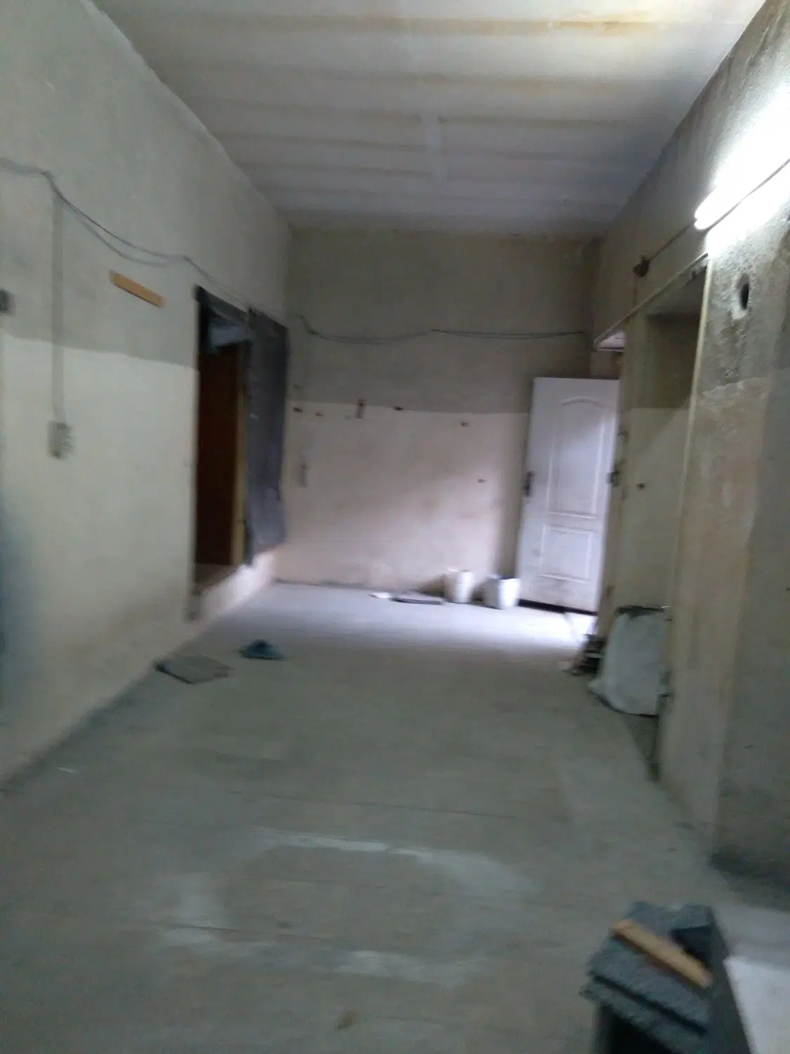 کارگاه از ما کار از شما
