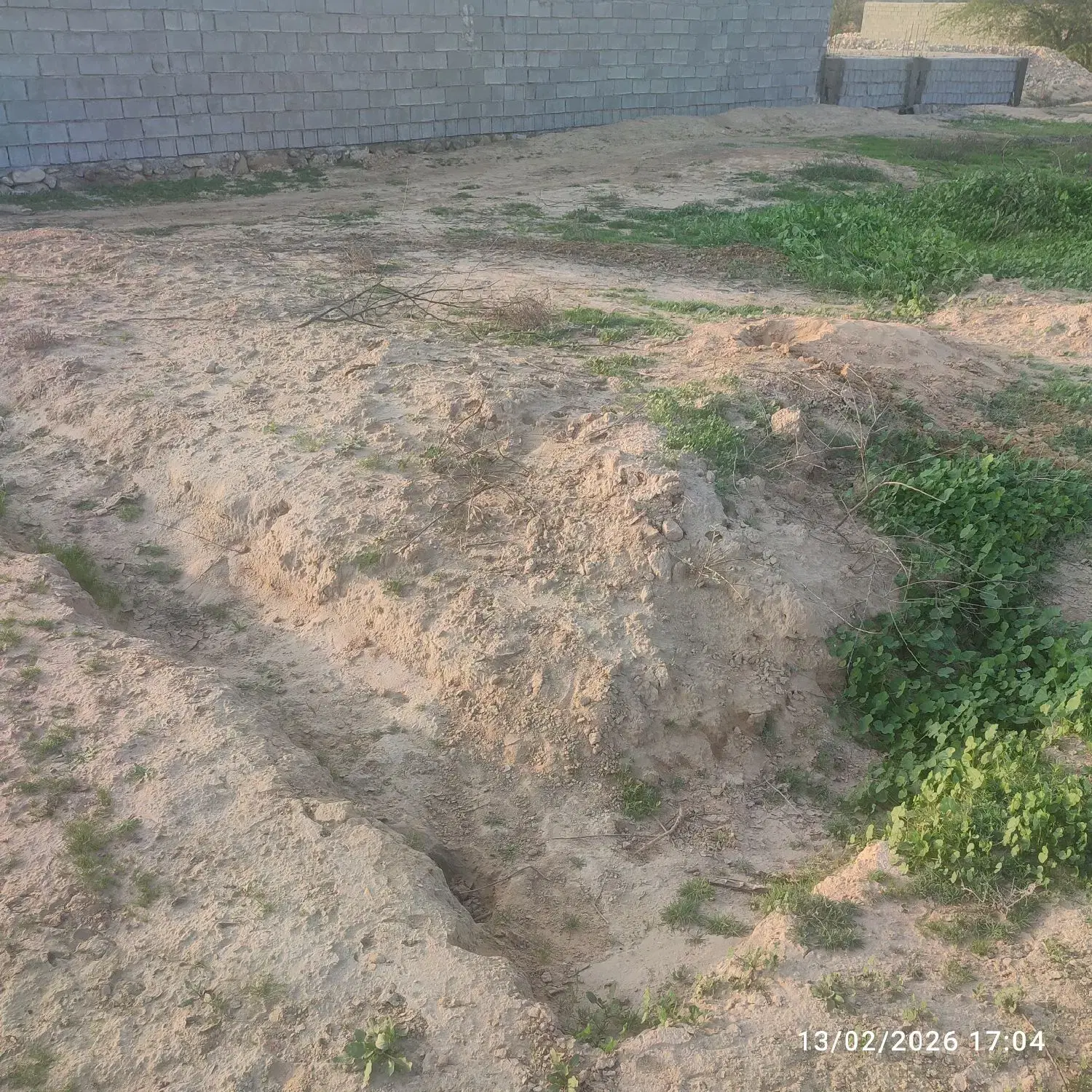 زمین مسکونی آب گاز برق تلفن طرح هادی