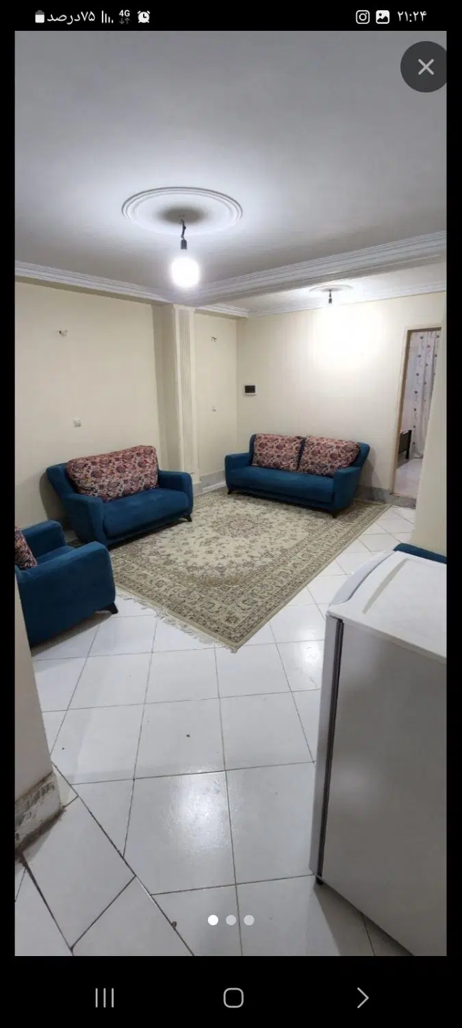 سویت ساعتی