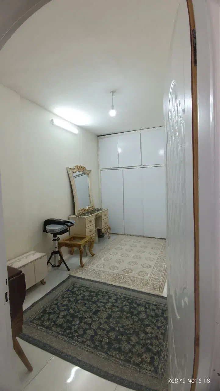 سوئیت اجاره ای