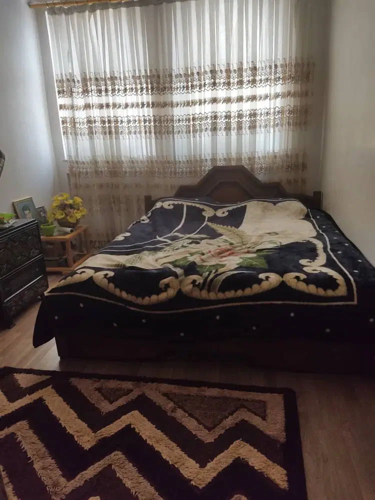 فروش خانه البرز