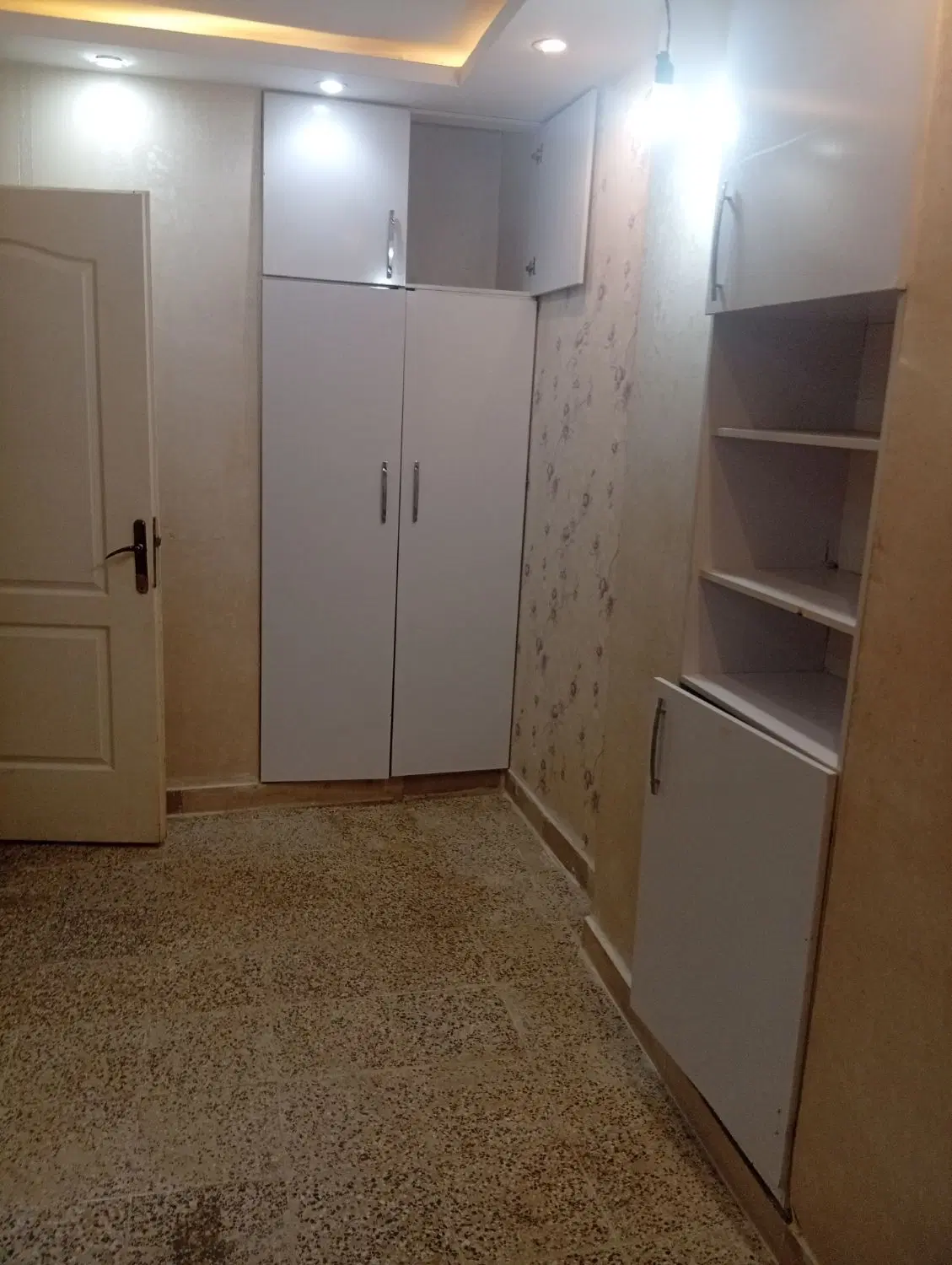 رهن و اجاره