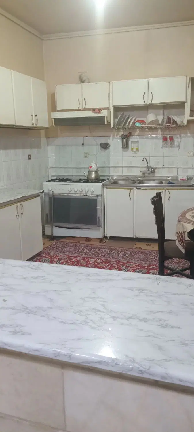 اجاره سویت روزانه
