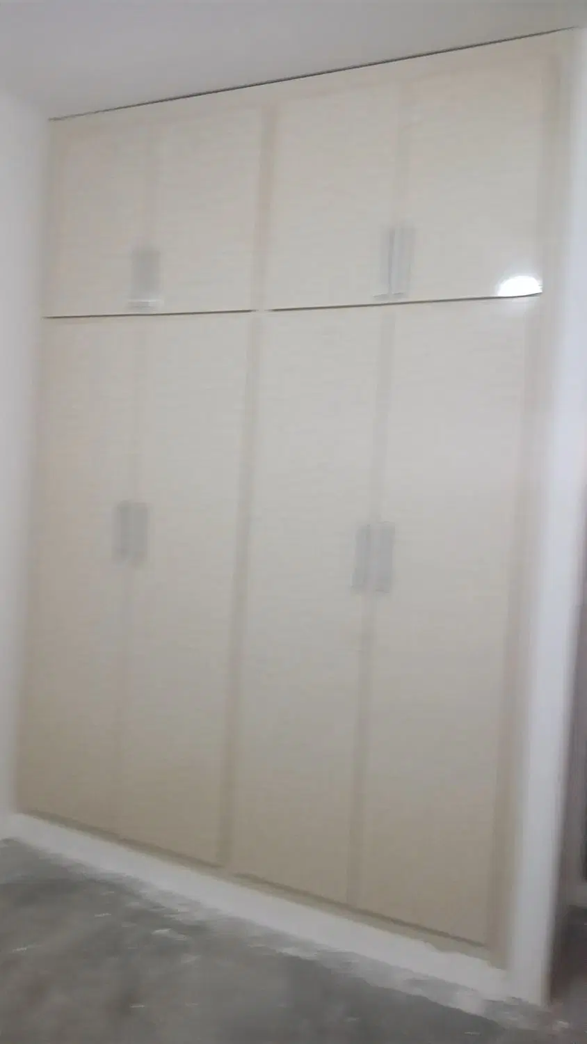 خانه ۷۰متری اجاره ای