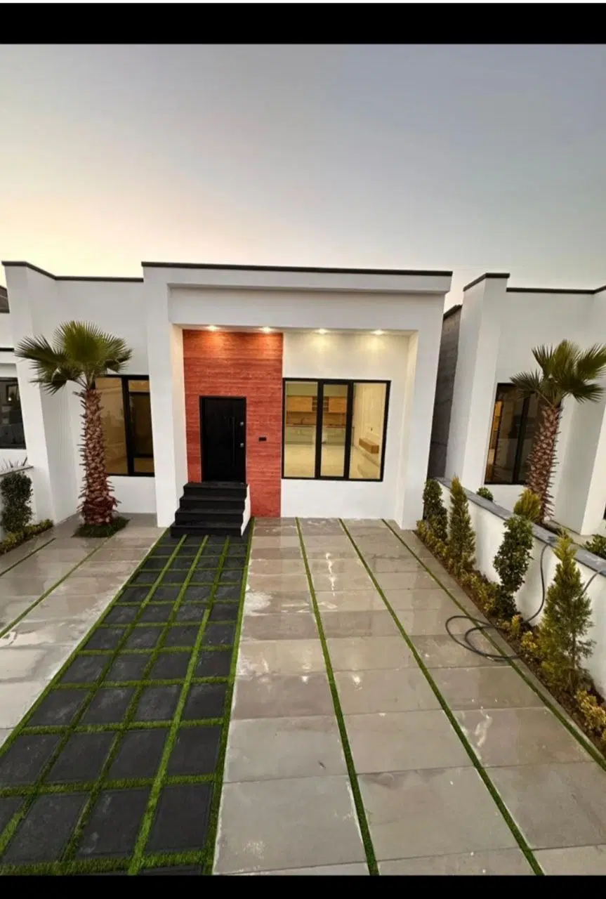 خرید فروش ویلا جنگلی