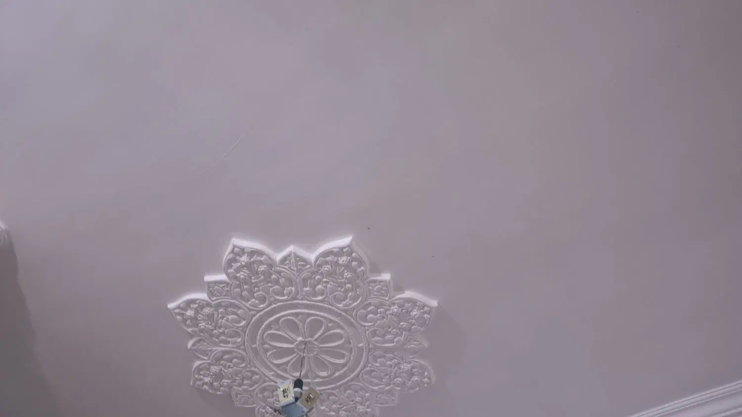 منزل آپارتمان مسکن مهر