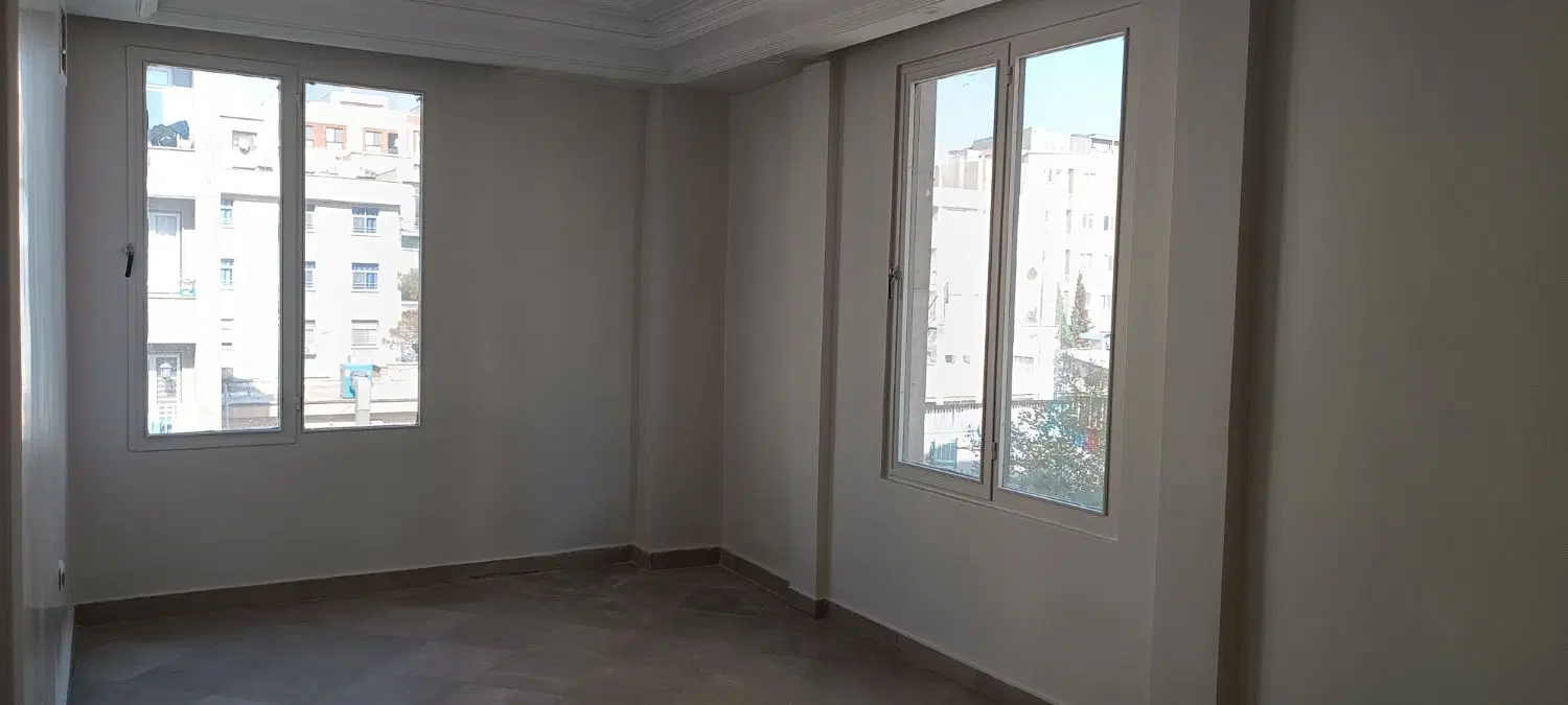 اجاره آپارتمان 52 متر