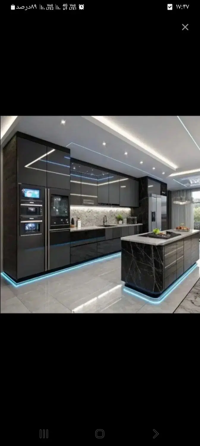 ۸۰متر عماد خوش نقشه