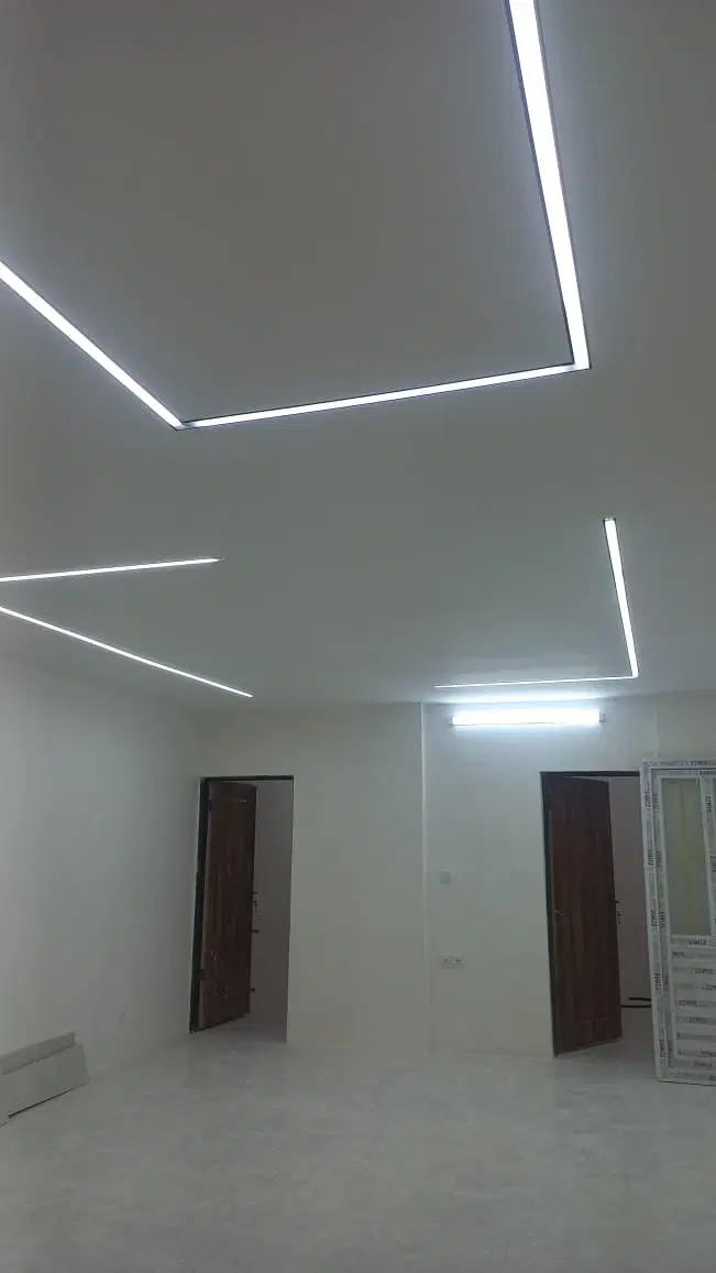 خونه ویلایی کنار اداره ثبت گرگان