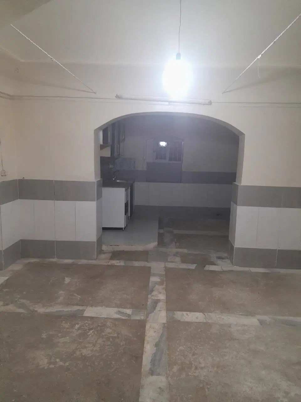 خانه 70متری