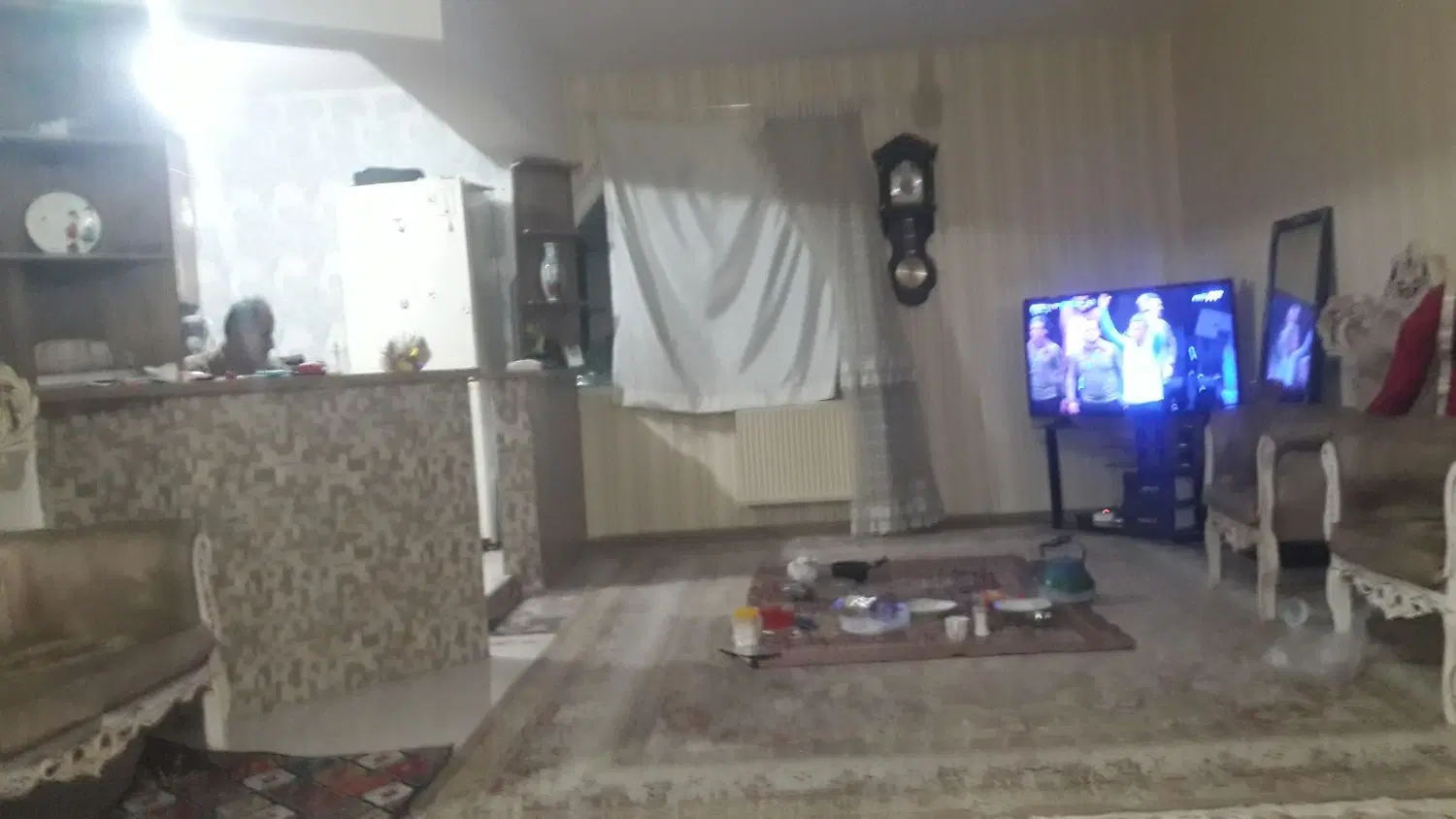 اجازه و رهن مهرگان