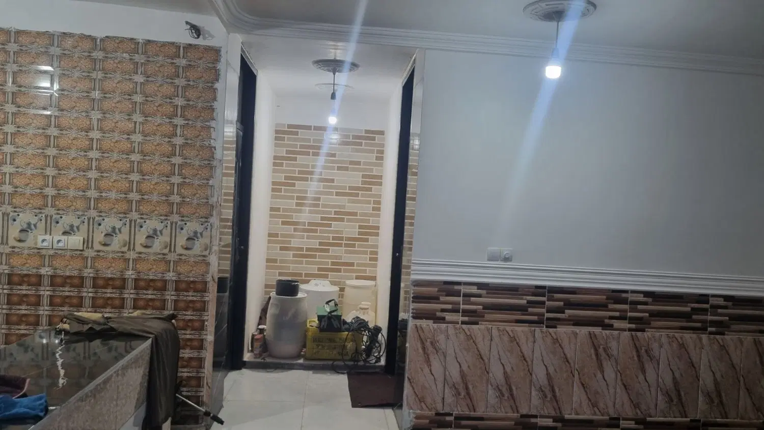 رهن و اجاره