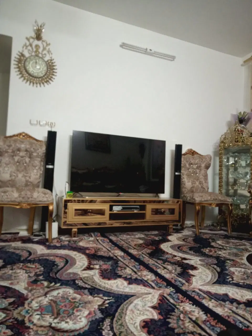 خونه مسکن مهر