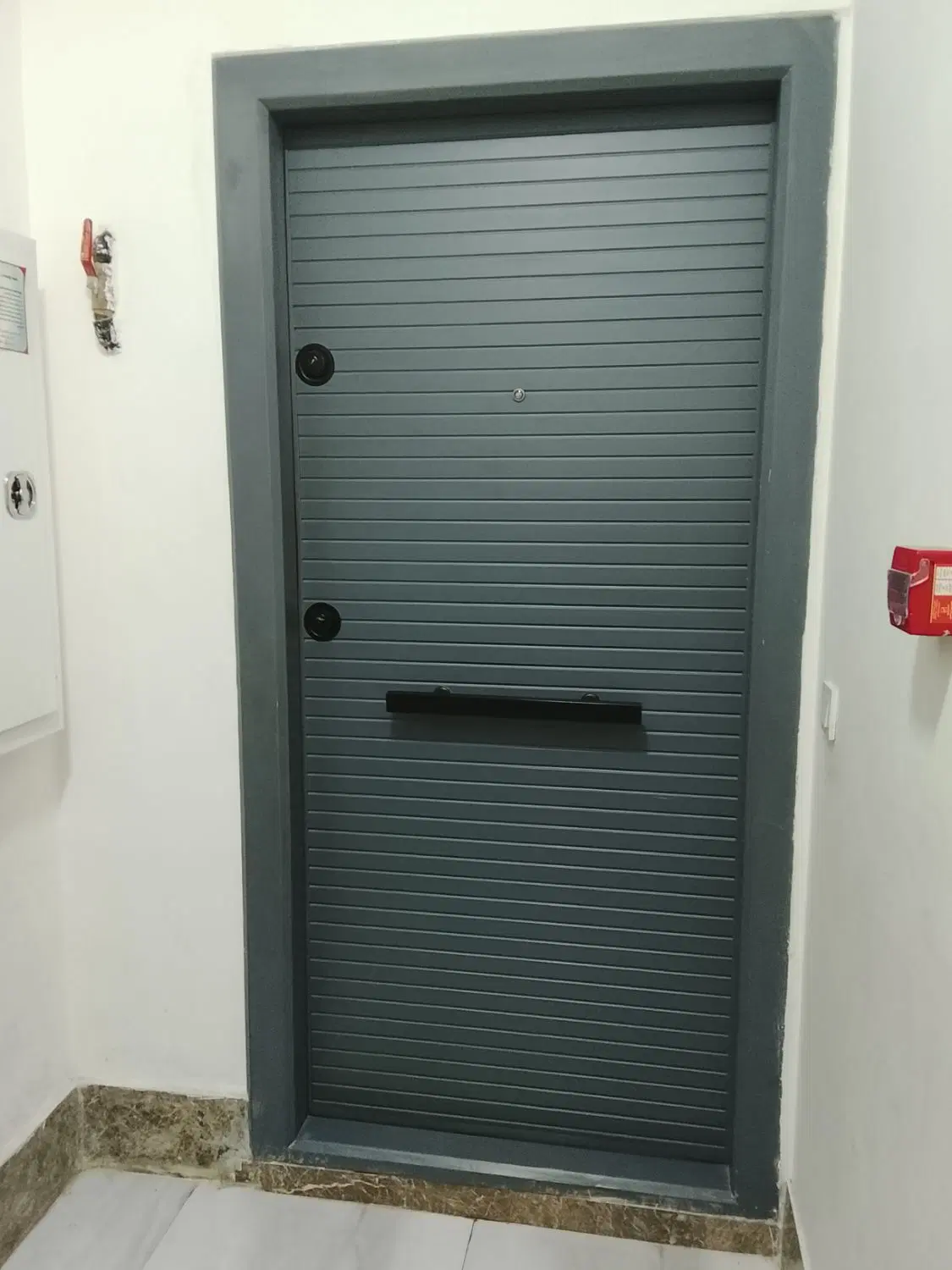 اجاره کوتاه مدت هتل  نزدیک حرم