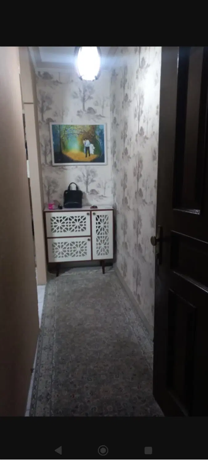 فروش اپارتمان