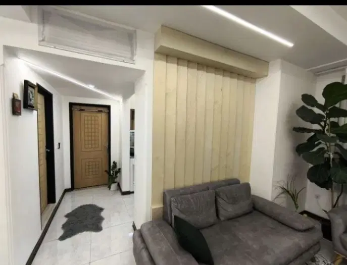 اجاره ۹۰ متر دو خواب