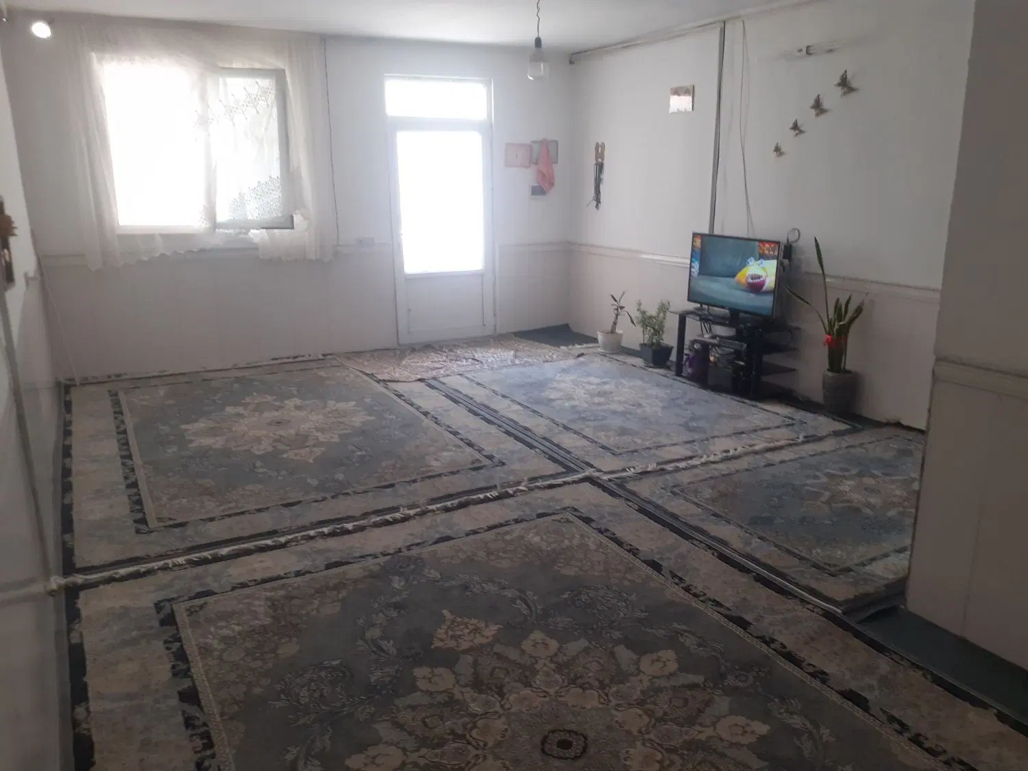 فروش خانه ویلایی