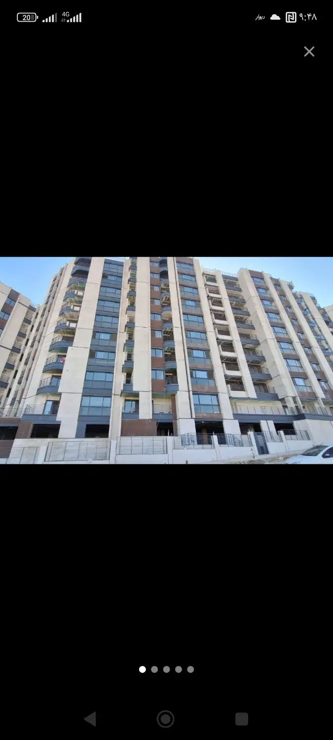 امتیاز برف فروشان دراک