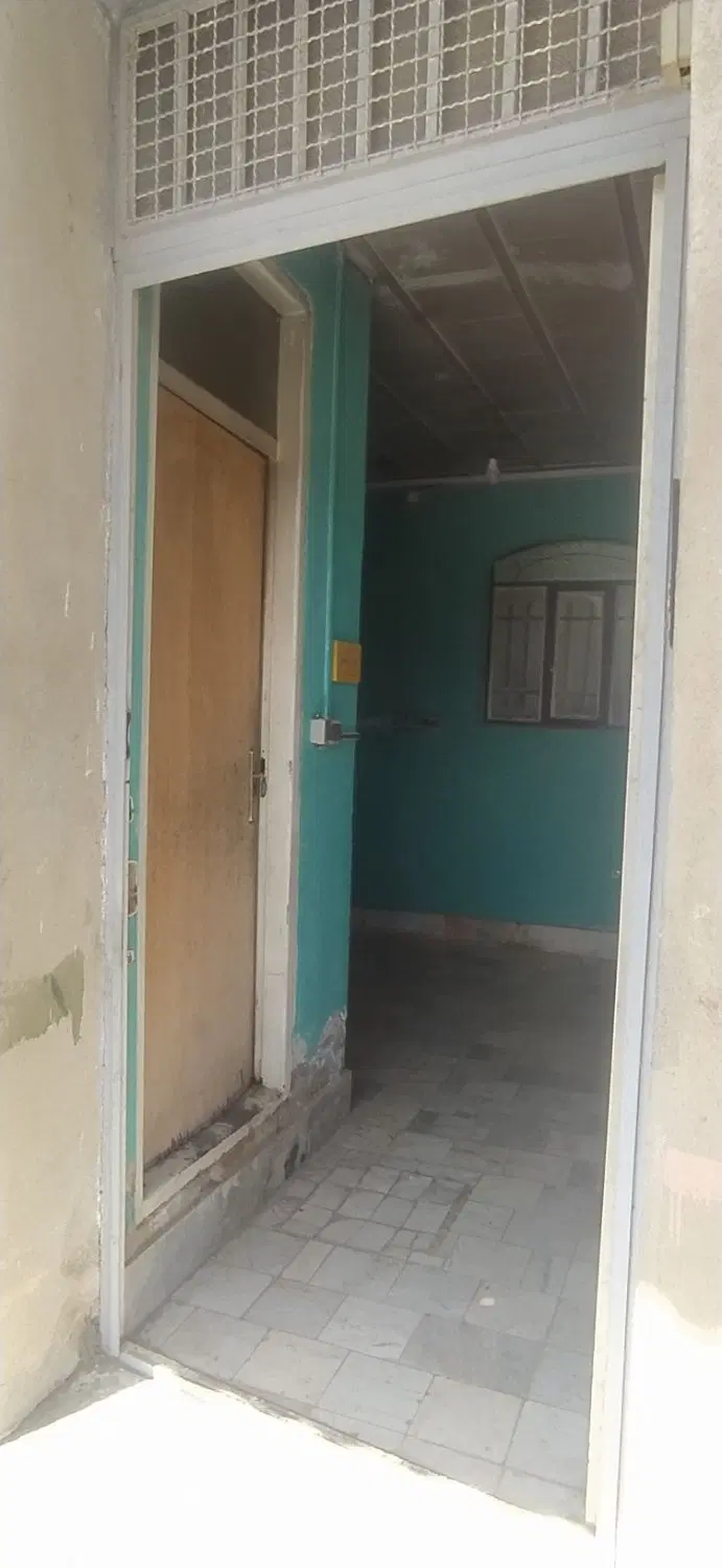 اجاره انبار یا کارگاه سبک
