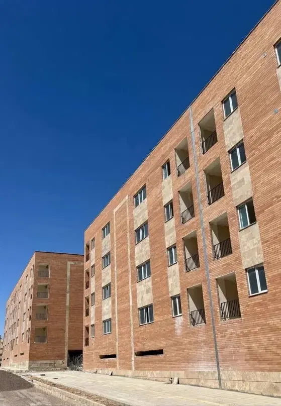 بهترین زمان برای سرمایه گذاری