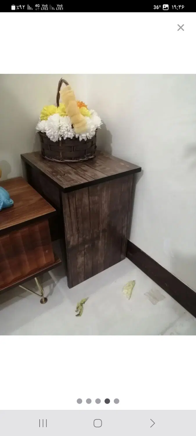 سپر سازی