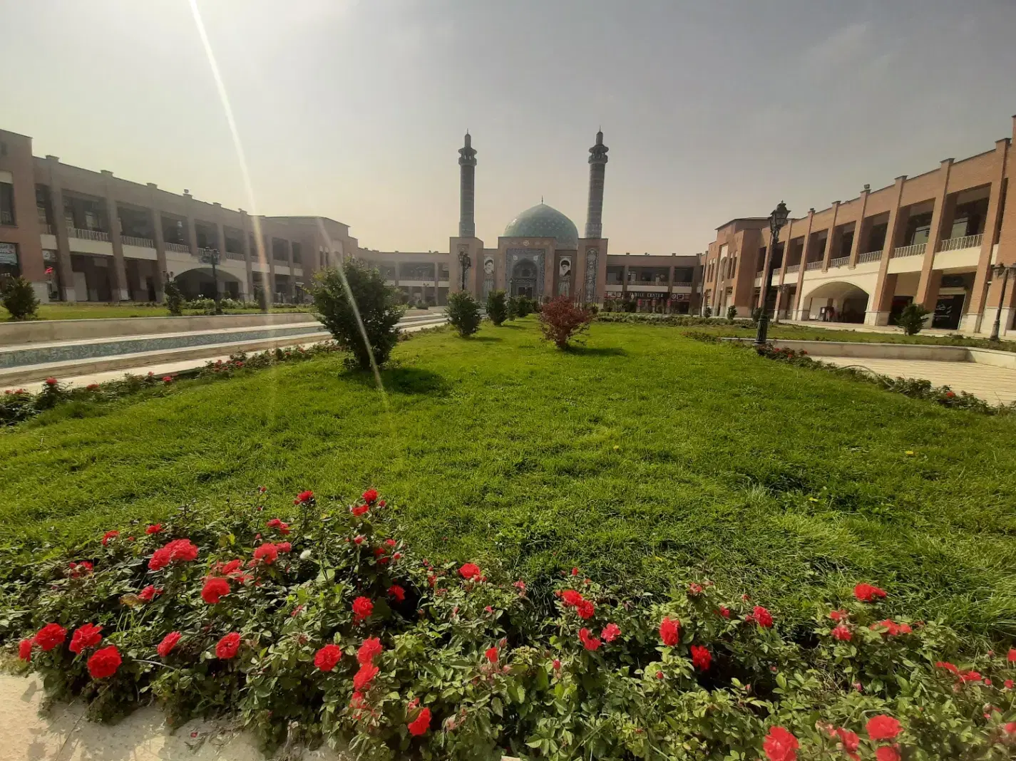 مغازه ۱۷ متری با سند تک‌ برگ