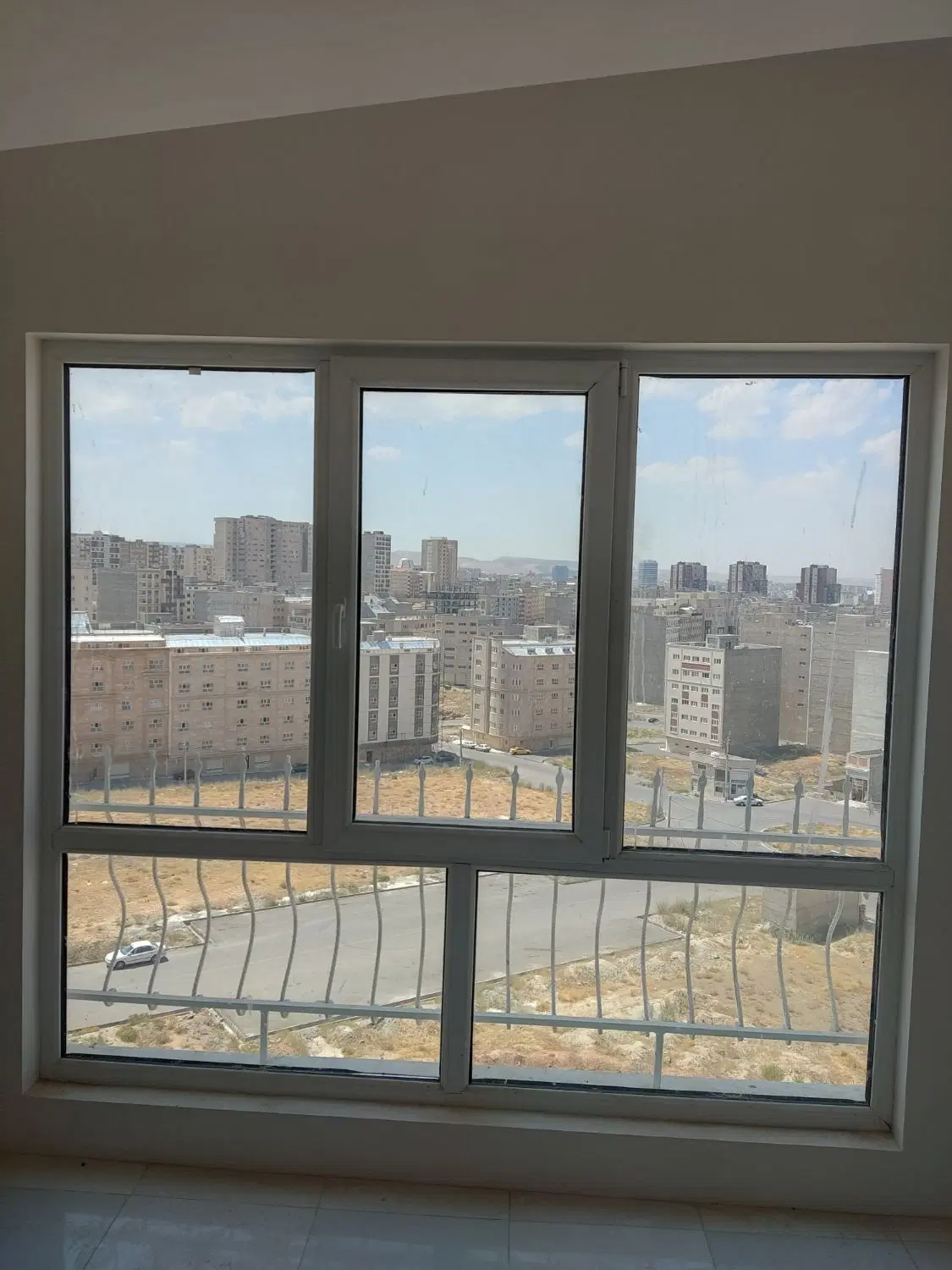 فروش آپارتمان