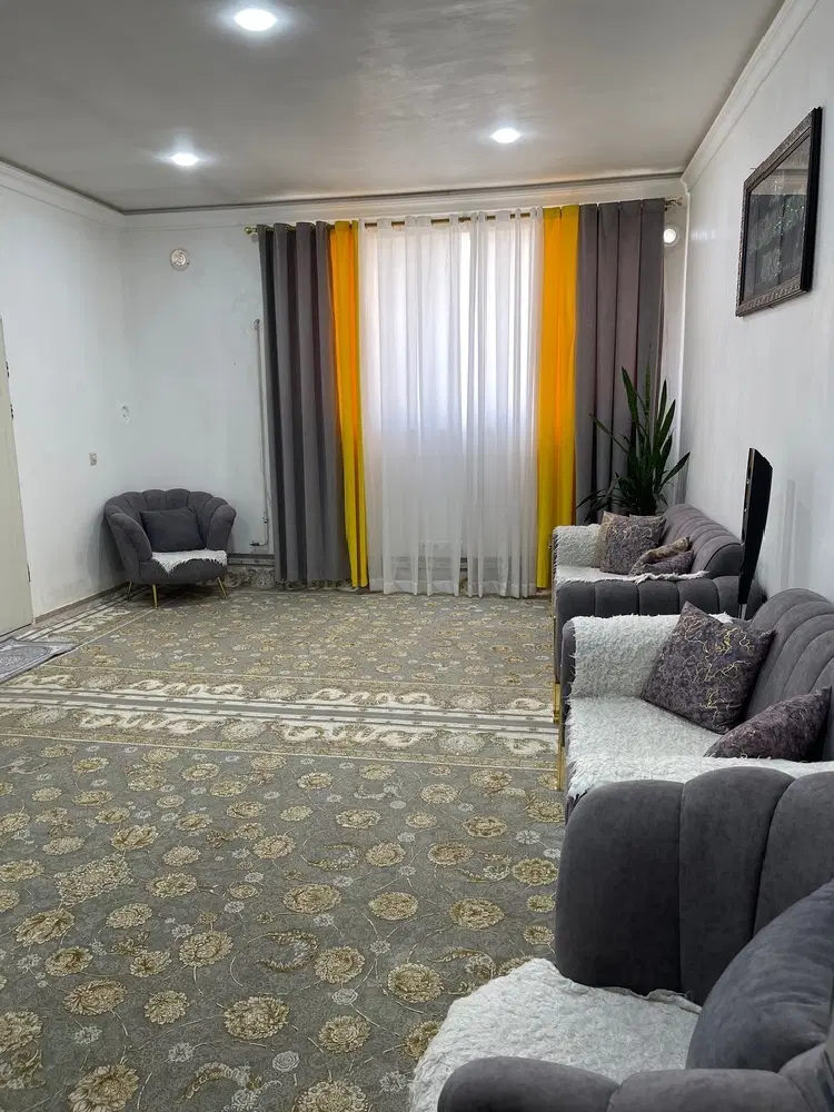 خانه فروشی لوکس