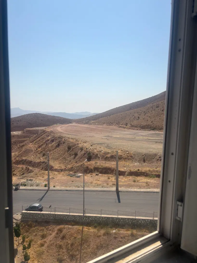 فروش زون ۵ کهکشان