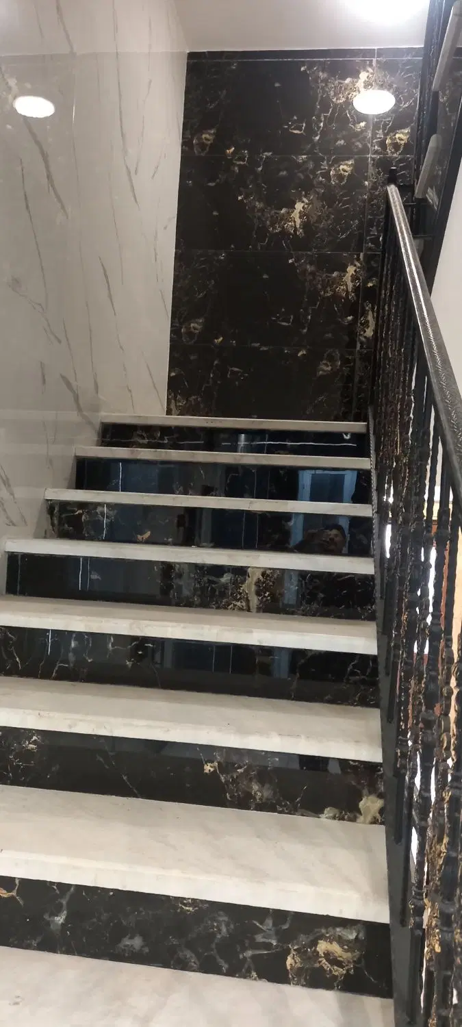 خریدوفروش فولادشهر مسکن مهر