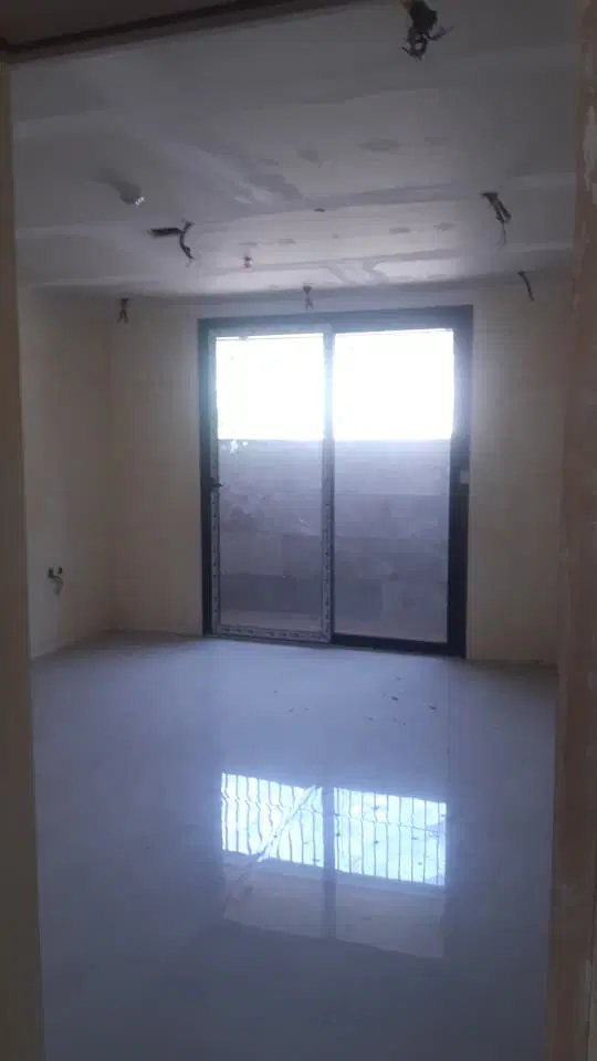 اجاره