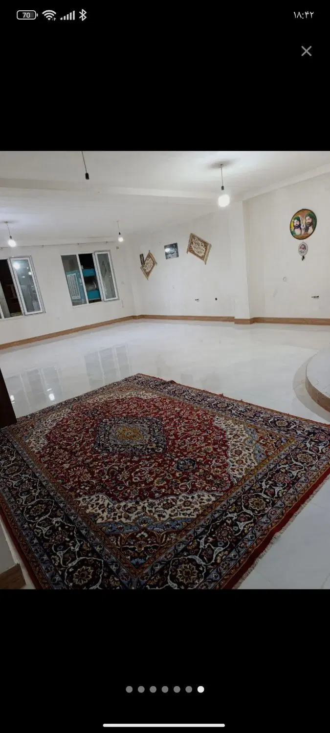 خانه اجاره ای