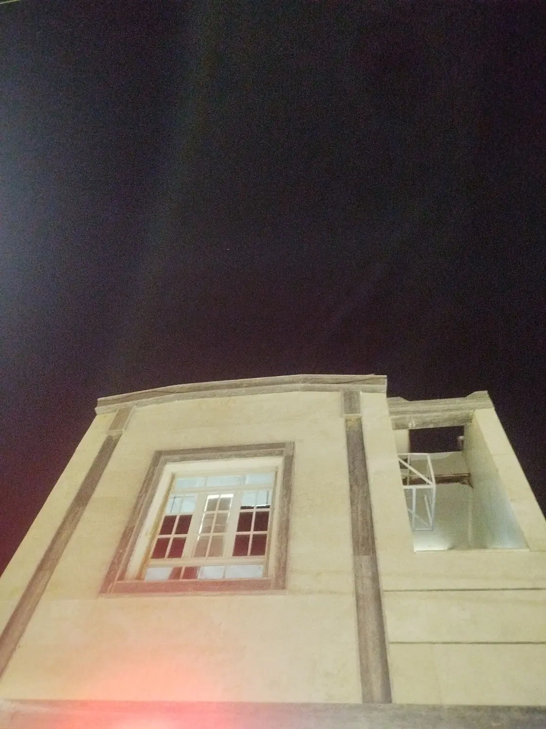 فروش مسکن مهر بلوار نفت