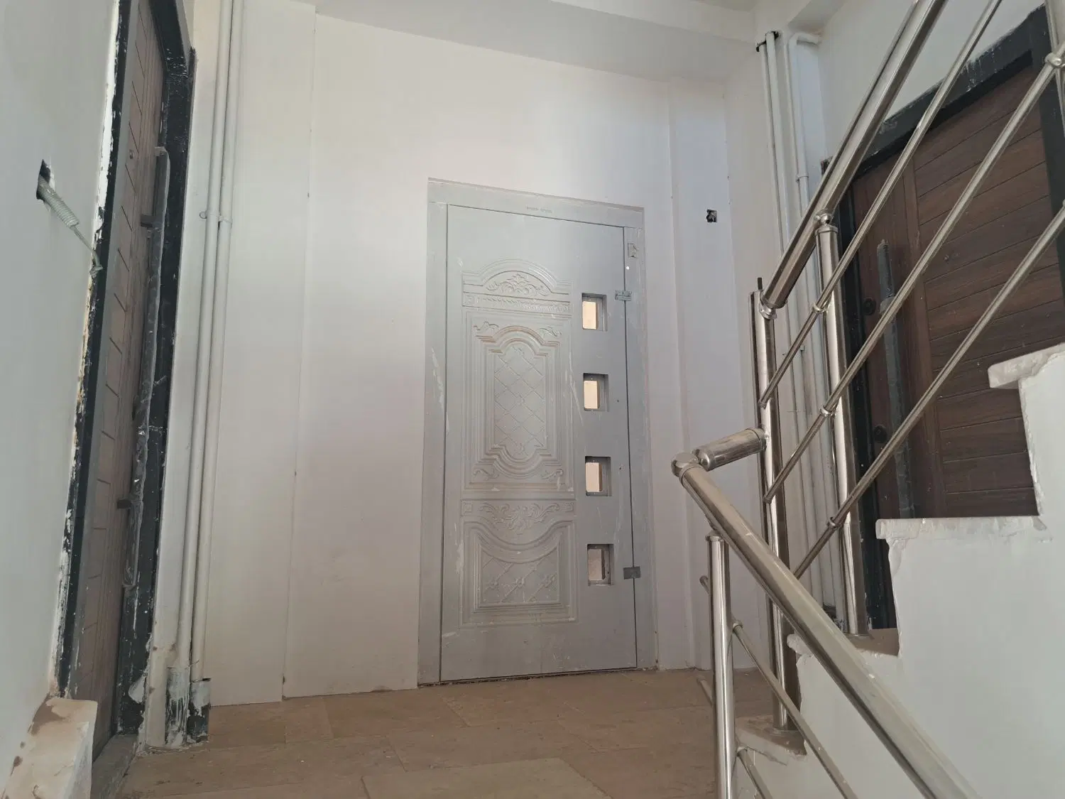آپارتمان فروشی