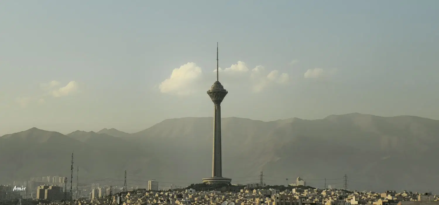 آپارتمان ۱۰۴ متری