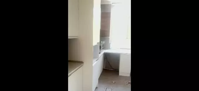 اجاره مسکونی ۱۶۰ متر خوش نقشه