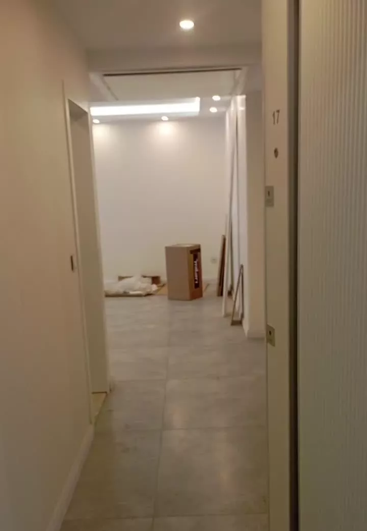 رهن آپارتمان جردن