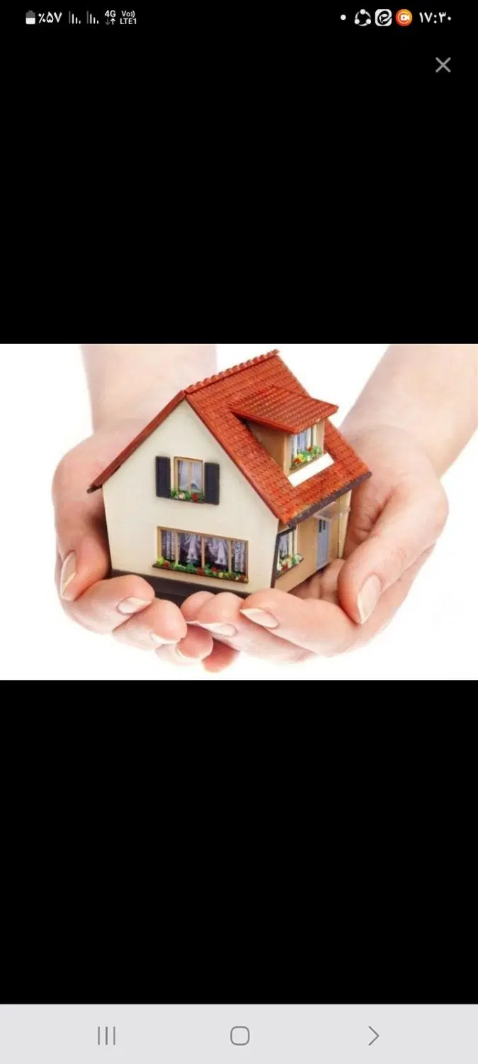 فروش اپارتمان103 دو خوابه قیمت 13میلیارد