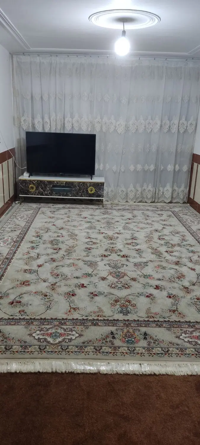 سوییت بلوار هفت تیر کوچه 12