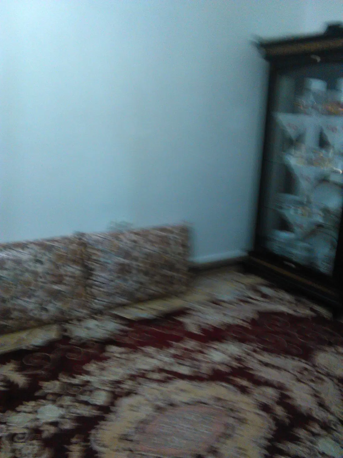 واحداپارتمان