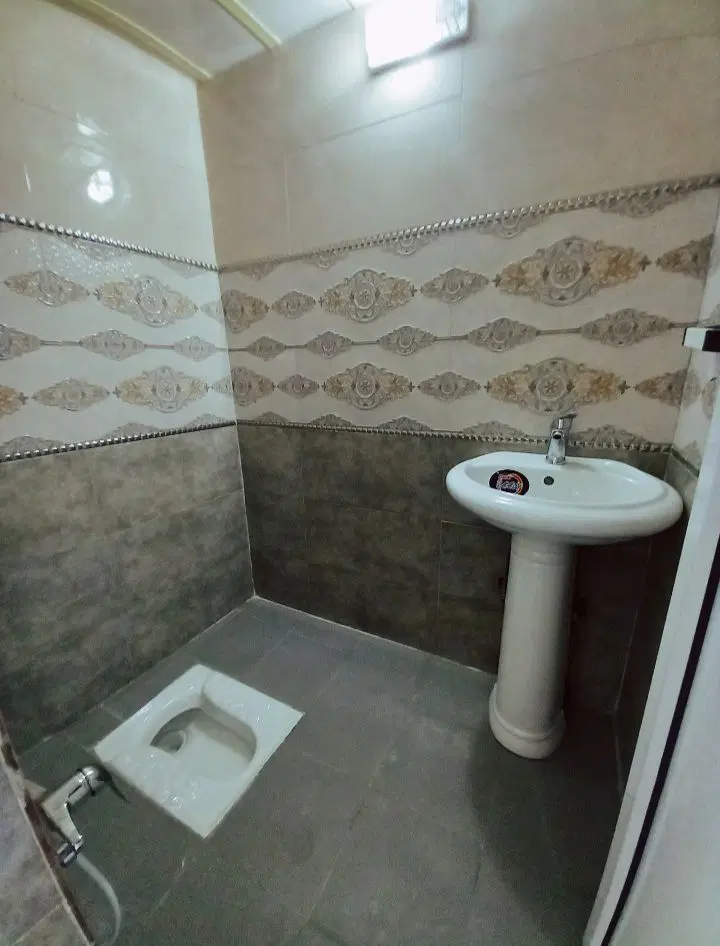 سوئیت تک خواب