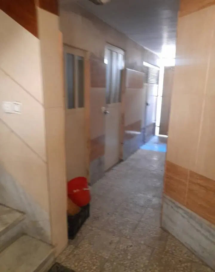 فروش آپارتمان
