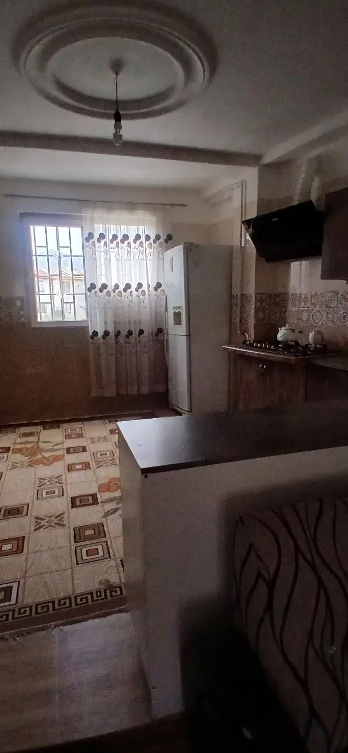 اجاره ورهن مسکونی