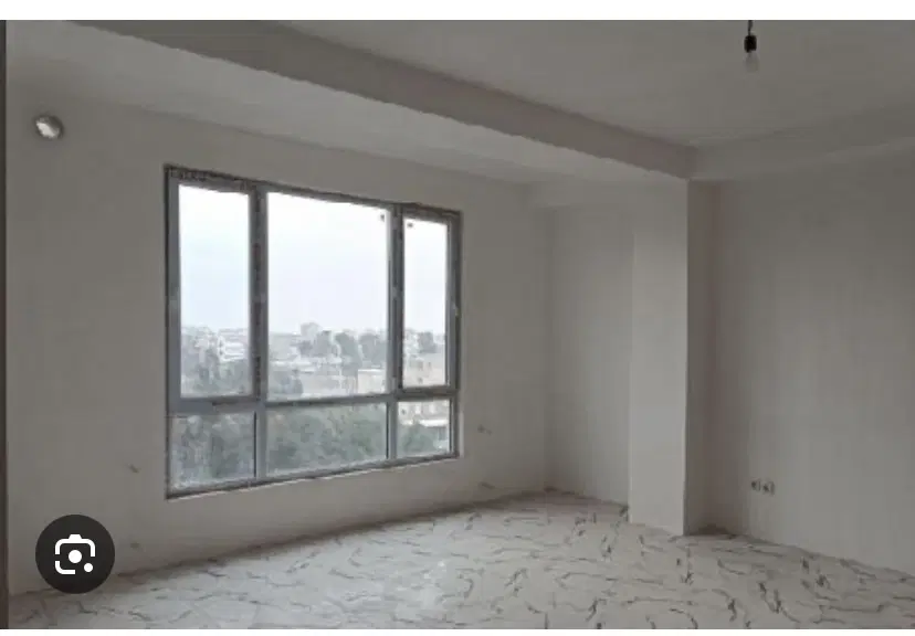 اپارتمان ۶۵ متری