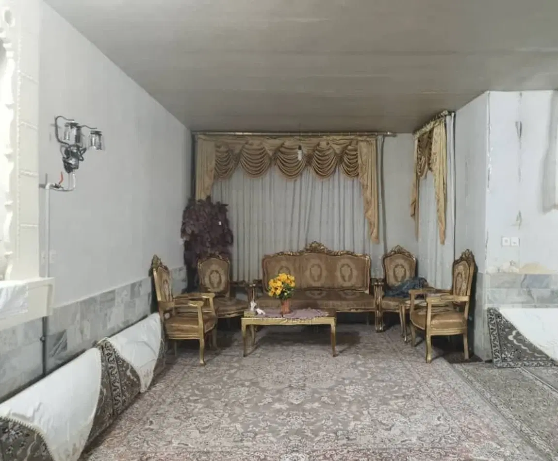 رهن و اجاره خانه دربست