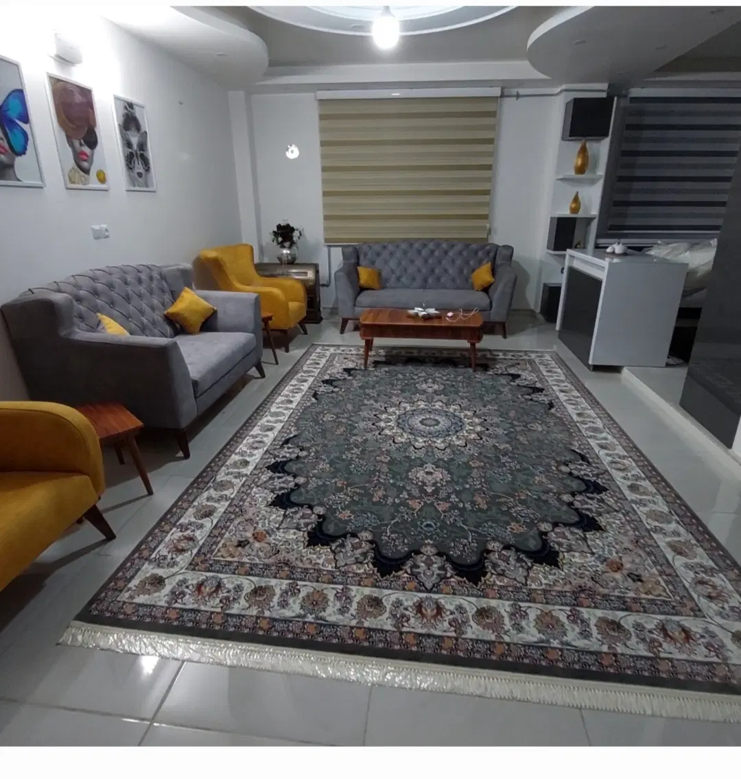 فروش آپارتمان