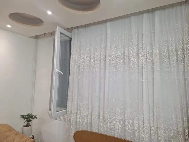 فروش زمین مسکونی در قره بلاغ سلطانیه